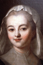 Małgorzata Naseau