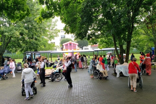 IMG-20250830-WA0049