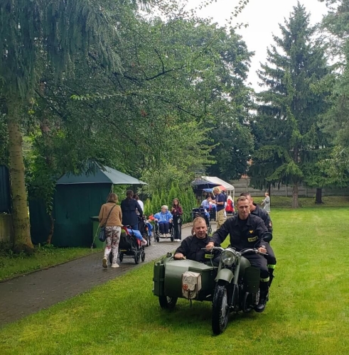 IMG-20250830-WA0088