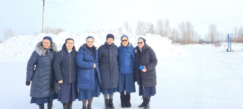 Kazachstan zima-1